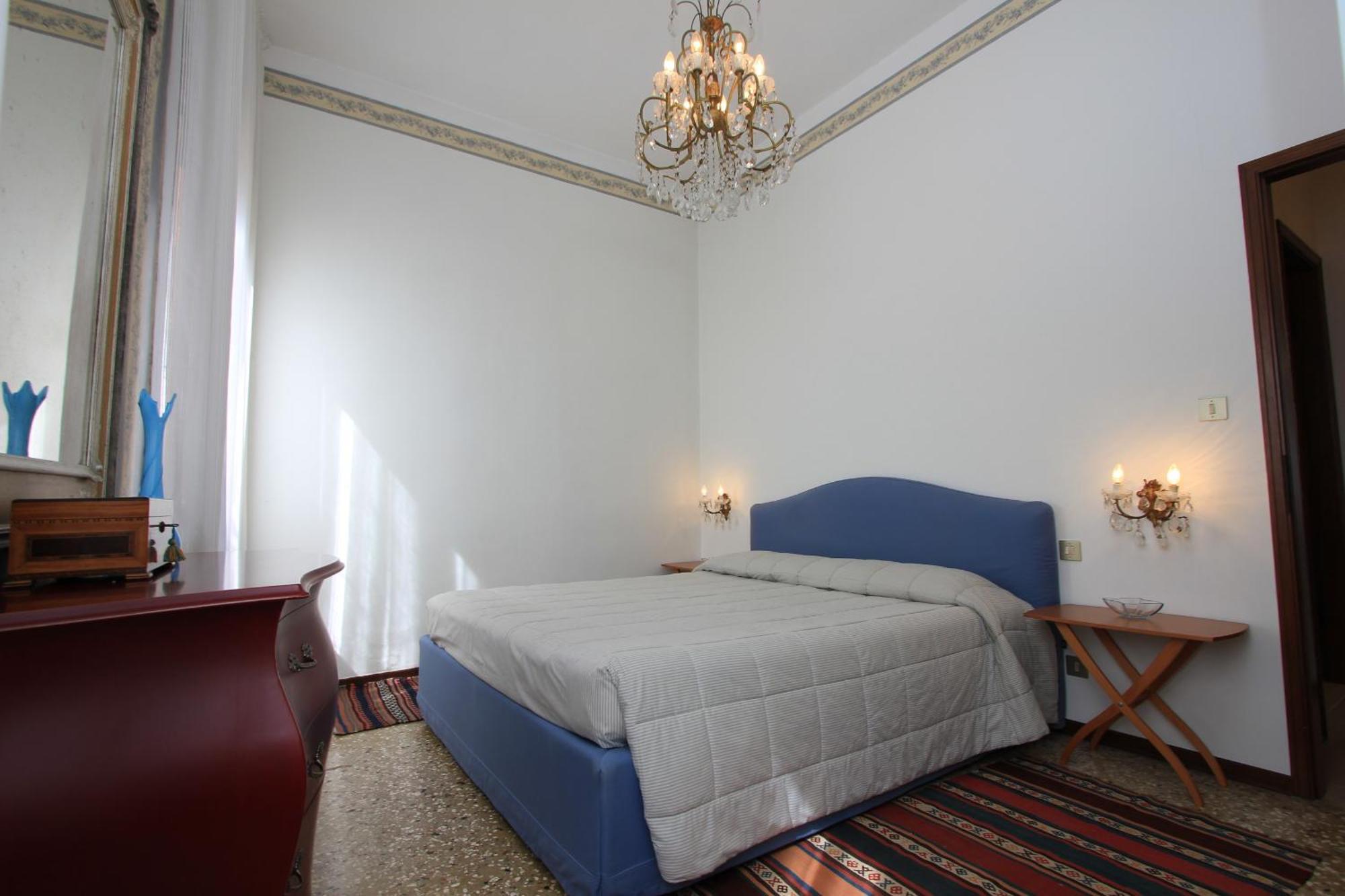 City Apartments Rialto Market Венеция Экстерьер фото