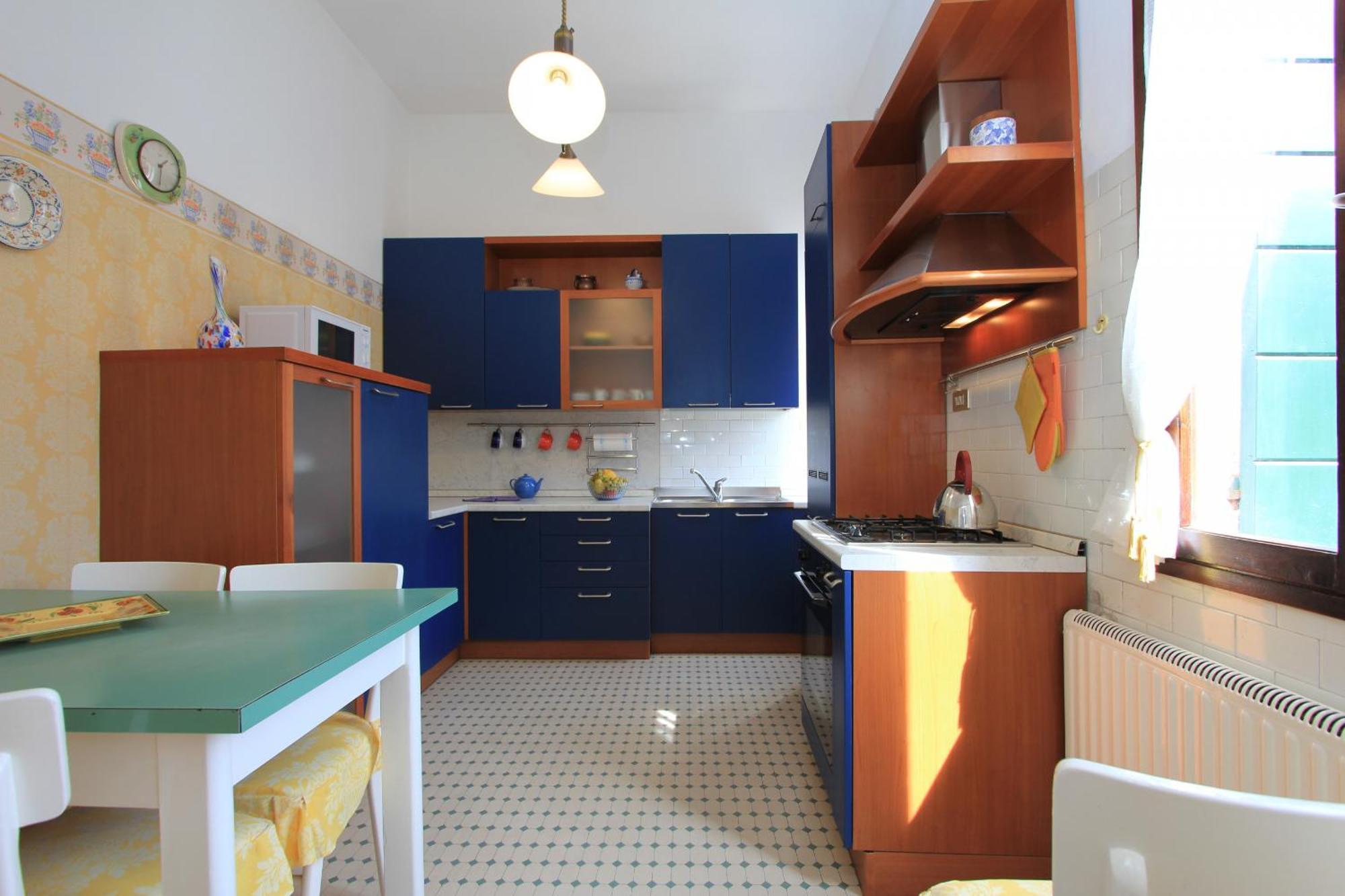 City Apartments Rialto Market Венеция Экстерьер фото