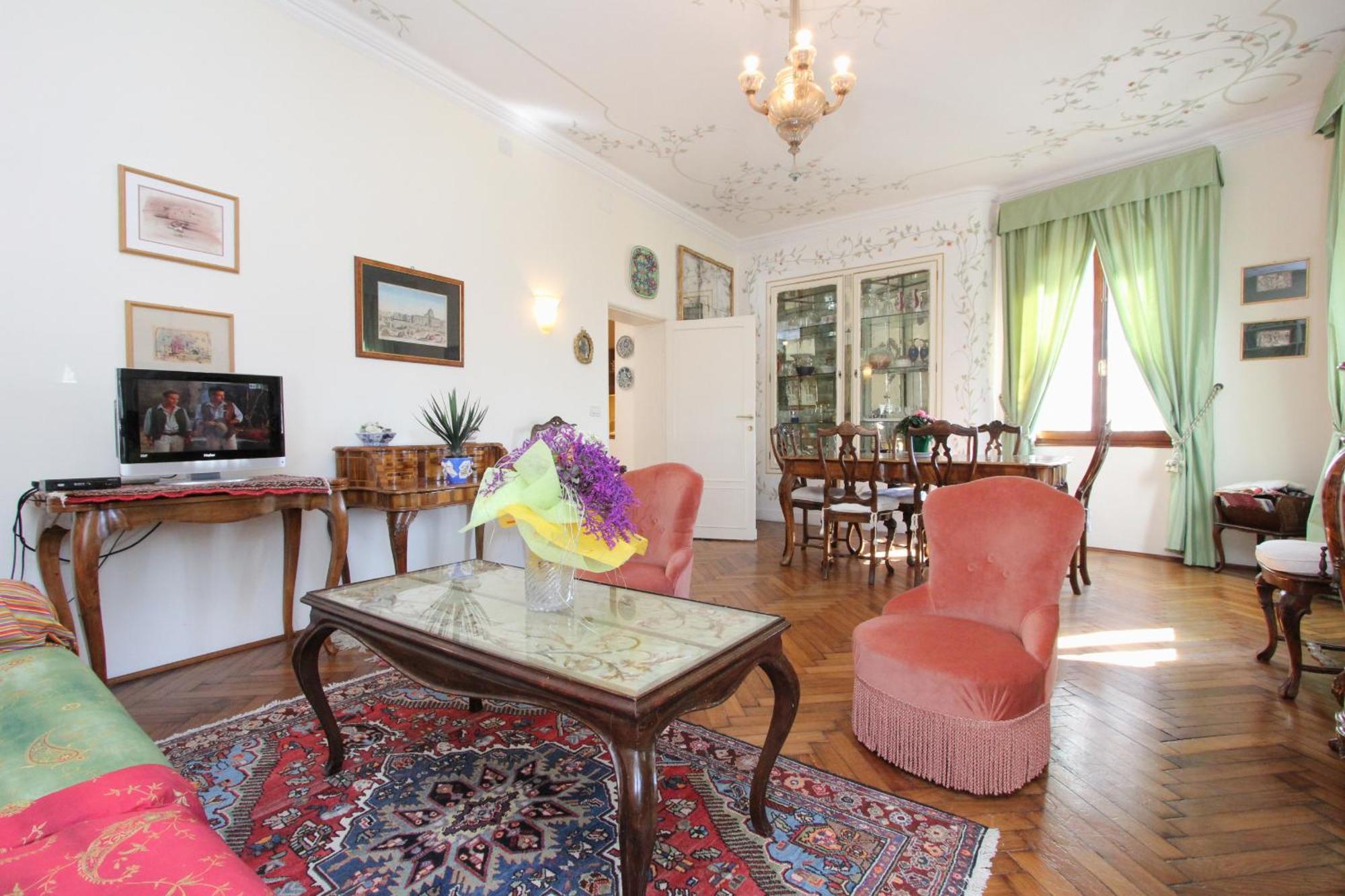 City Apartments Rialto Market Венеция Экстерьер фото