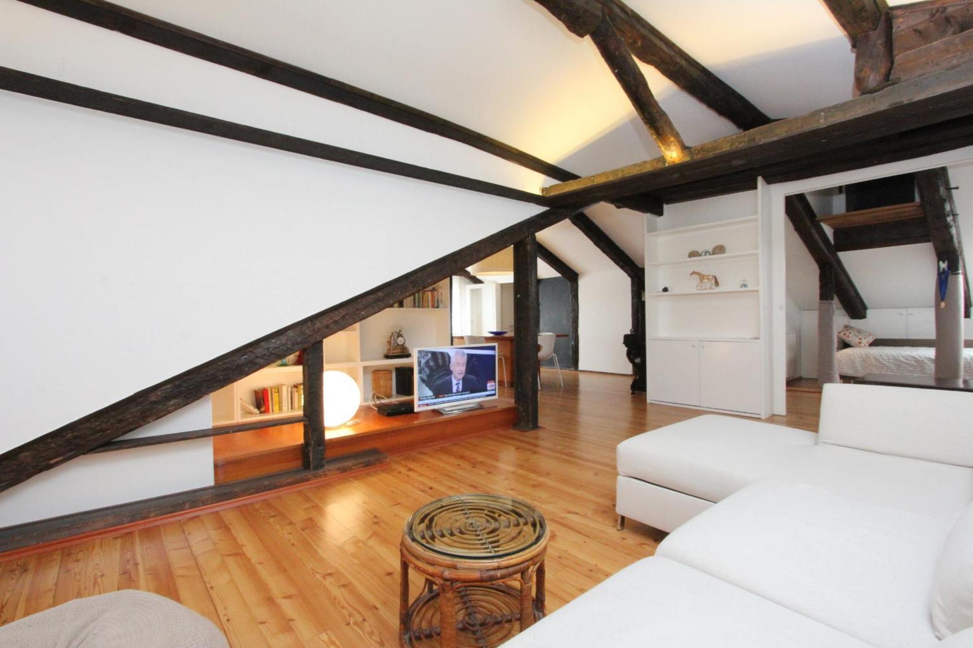 City Apartments Rialto Market Венеция Экстерьер фото