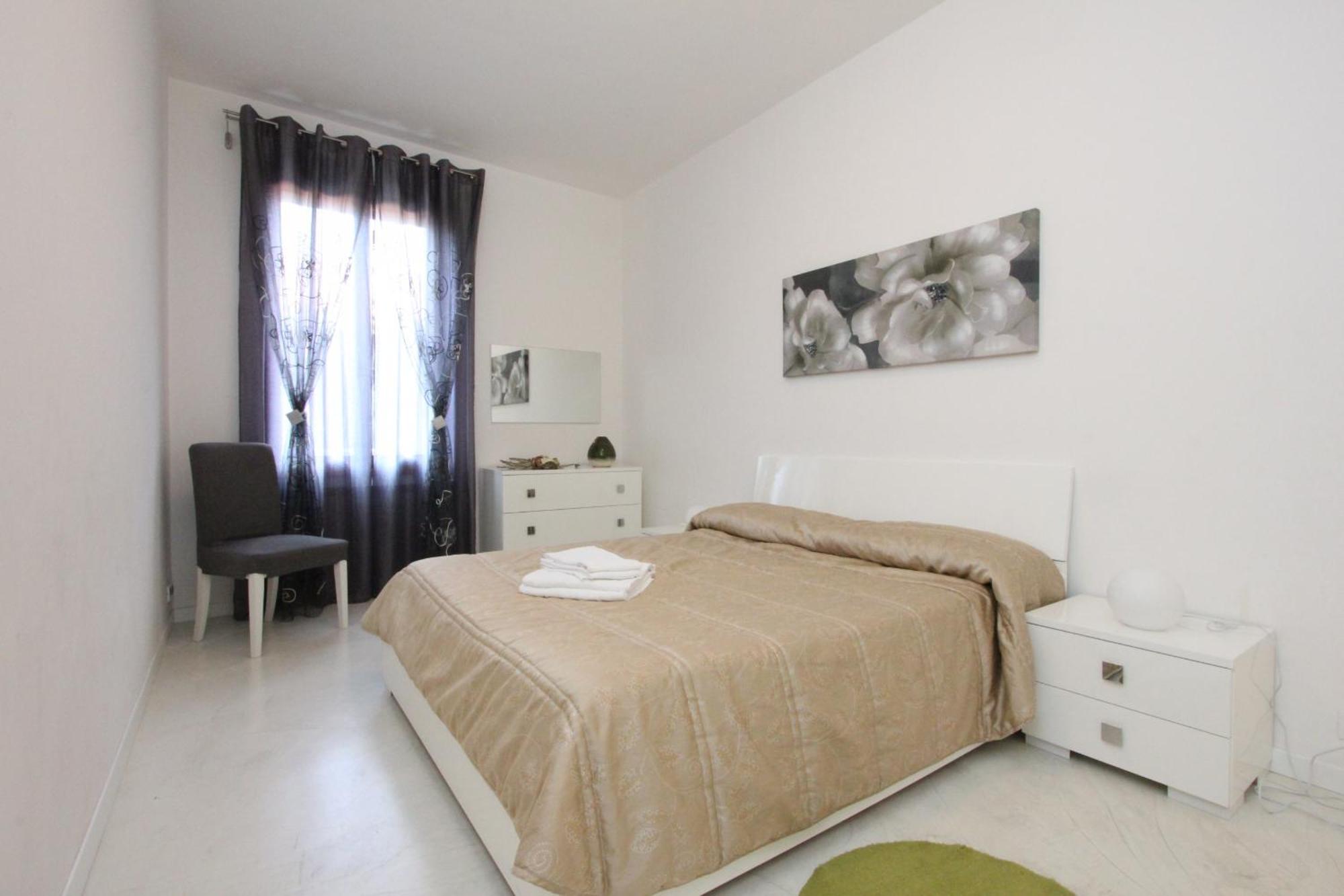 City Apartments Rialto Market Венеция Экстерьер фото