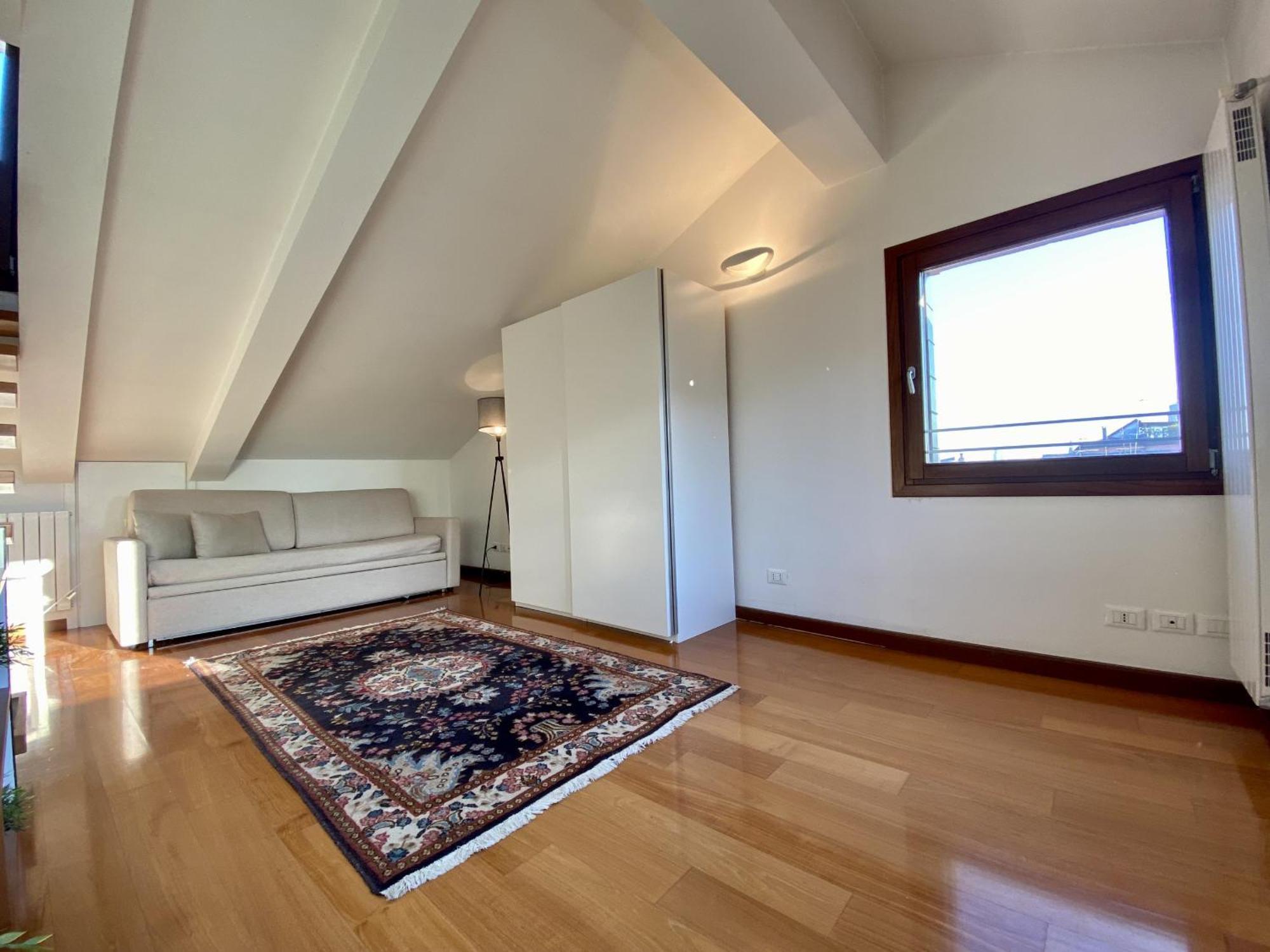 City Apartments Rialto Market Венеция Экстерьер фото